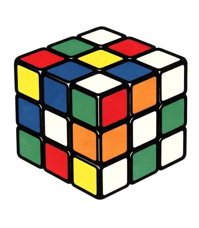 Imagen PNG para descargar